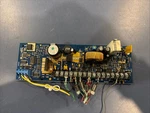 Honeywell K0565V1LF Rev. Circuit Board Used. Fixed Price $27.99.