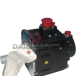 Used Mitsubishi HF-SP524B. Fixed Price $1086.99.