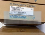 One New Yaskawa SGM7A-08AFA61 Servo Motor Free Delivery. Fixed Price $440.72.