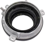 Autoround 4WD Locking Hub Actuator 600-105, 4X4 Vacuum Front Axle. Fixed Price $79.93.