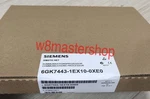 New Siemens Communications Processor. Fixed Price $2418.00.