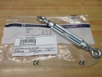 Telemecanique XY2-CZ404 Schneider Cable Turnbuckle XY2CZ404. Fixed Price $20.44.