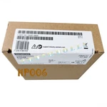 1PC Siemens New In Box. Fixed Price $620.98.