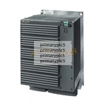 New One Siemens G120 PM240 Power Module. Fixed Price $7140.01.