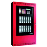 FX-3500 Mircom. Fixed Price $2572.37.