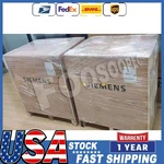 New Siemens Replacement Power Block 1405A. Fixed Price $10413.41.