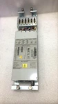 Tdk Lambda Alpha 400W H40554 Opal 30613210100 Amat Power Supply. Fixed Price $495.00.
