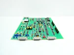 Ramsey AC8000 D07110A-E101-01 Pcb Circuit Board Rev L. Fixed Price $4189.00.
