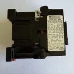 Telemecanique LC1D123A65 Contactor. Fixed Price $24.99.