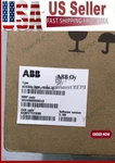 1PCS New Abb Inverter ACS355-03E-01A9-4 380V0.55KW Us Free Tax No Keypad. Fixed Price $340.38.