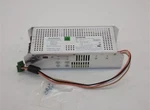 New Siemens FP2012-U1 300 Watt Fire Alarm Power Supply S54400-Z60-A1. Fixed Price $199.00.