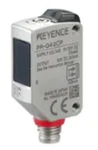 Keyence PR-G41CP Photoelectric Sensor, Rectangular Diffuse Reflective, 500 Mm. Fixed Price $255.99.
