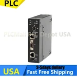General Electric IC693CPU364-CF Fast Shipping. Fixed Price $996.26.