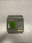 Siemens Logo N117. Fixed Price $70.00.