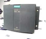 1PC Siemens 6GT2002-2EE00 Used Communication Module Asm 454 Moby(fast Shipping). Fixed Price $120.00.