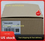 Omron CPM1A-20EDR1 Plc New One Free Shipping CPM1A20EDR1 Us Tax. Fixed Price $95.80.