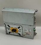 Siemens 6FC5210-0DF02-0AA0 + 6FC5247-0AF08-0AA0. Fixed Price $528.54.