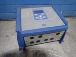 Nordson 1074651A Gun Driver 12250730008. Fixed Price $499.10.
