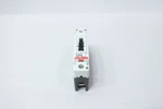 Cutler-hammer EHD1030 Circuit Breaker 30A 1P 277V-AC. Fixed Price $66.00.