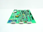 Ramsey AC8000 D07110A-E101-01 Pcb Circuit Board Rev J. Fixed Price $3031.55.