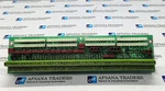 Genral Electric DS200DTBCG1 Aaa Printed Circuit Board. Fixed Price $1499.00.