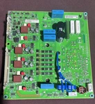 P/n (07125086) X2169 Starting Device Ct D115 Board(siemens Multix Fusion. Fixed Price $500.00.