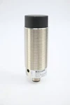 Balluff Rfid Reader M-400-045-001-07-S4 (up TO00LH). Fixed Price $234.56.