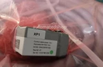 3HAC026787-002 Abb Robot Power Cable 15M. Fixed Price $1255.26.