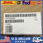 New Siemens 6AV2123-2GA03-0AX0 6AV21232GA030AX0 Simatic Hmi, KTP700 Basic Dp. Fixed Price $504.94.