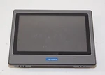 Advantech WOP-2070T-N2AE 7" Touchscreen Wvga Display Plc Control Panel Interface. Fixed Price $169.00.