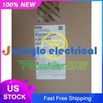 6SL3210-1KE22-6AP1 New Siemens G120C Frequency Converter Ipcs. Fixed Price $732.00.