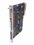 Siemens 6ES5244-3AA11 Simatic Temp. Control Module 6ES5-244-3AA1 6ES52443AA1. Fixed Price $1750.00.