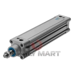 New Box Festo DNC-32-50-PPV-A 163307 Standard Pneumatic Cylinder. Fixed Price $160.43.