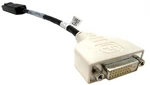 Molex 0F388M Display Port Dvi Converter Cable Lot Of 7. Fixed Price $89.99.