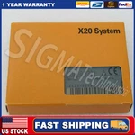 Us Free Tax 1PC B&r Plc Module New Box Shipping. Fixed Price $228.80.