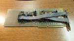 Delta Tau Data Systems Controller Board ACC28A Module Micro A/d Pmac Optical. Fixed Price $199.99.