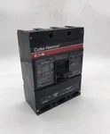 Houston Stock Eaton LSB360400E Type Amp 600V Refurbish Freee Shipping. Fixed Price $1222.00.