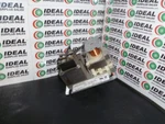 Rheem 472508901 Center Fan-used. Fixed Price $25.87.