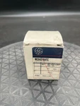 General Electric MC0A310AT Contactor New. Fixed Price $80.00.