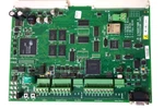 Schneider Electric S-X96CPU-AE Card For UNC696. Fixed Price $427.50.