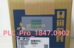HFSP152 1PCS Brand New Mitsubishi HF-SP152 Ac Servo Motor Fast Delivery. Fixed Price $579.31.