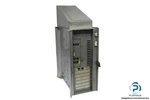 Kuka KPC4 211996 Controller 206039 24 V Dc Krl High-capacity. Fixed Price $1319.99.