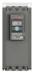 Abb PSE250-600-70-1 (1SFA897113R7001) Original Brand New 2-4 Days Delivery). Fixed Price $2369.00.