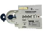 Lenze E94AYFLF Module For Servo Drives 9400 Used & Cleaned Tested.. Fixed Price $150.00.