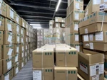 1PCS New Siemens Excitation Board C98043-A7115-L11-7 6RY1803-0CA03. Fixed Price $1209.92.
