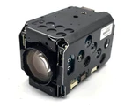 Sony FCB-EX490EP Block Cameras Module 18X Optical Zoom Usa Seller. Fixed Price $75.00.