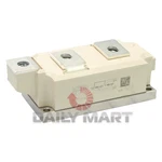 New In Box Semikron SKKT570/16E Power Module Supply. Fixed Price $167.90.