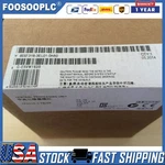Module In Box For Siemens. Fixed Price $2663.80.