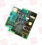 Allen Bradley SP-173169 / SP173169 (used). Fixed Price $827.91.