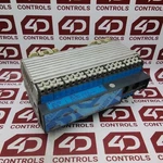PS3-DC Eaton Program Control Module, 16 Inputs, Used. Fixed Price $189.00.